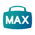 Max Marketing Portal