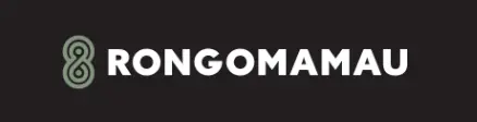 Max Marketing Portal